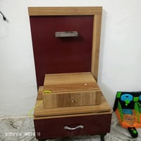 للبيع معه ملقان حطيت صورتهن السعر 170وبي مجال العنوان بغداد للتفاصيل خ...