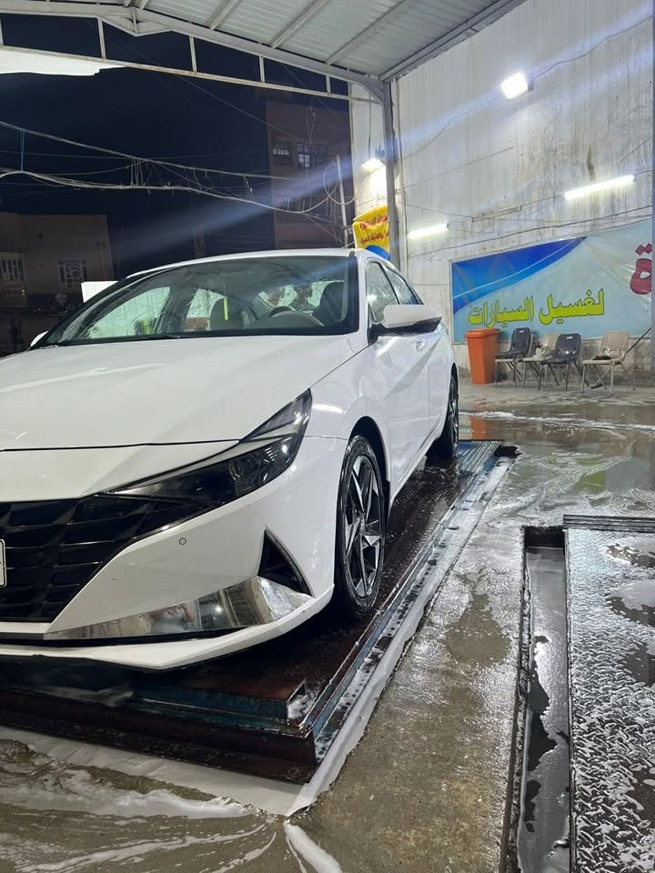 سلام عليكم للبيع النترا موديل ٢١. خليجيه فول مواصفات بصمه فتحه حساسات ترحيب شحن لاسلكي كير At محرك ٢٠٠٠ دوش كير محرك مكفول سياره بيهة تبديل باب خلف راكب وبارد  ٣ اصابع بهلال جاملغ لخلفي فقط  سعر. ١٥٤ وبيهة مجال للطبيبن مكاني بغداد للتواصل ***********
