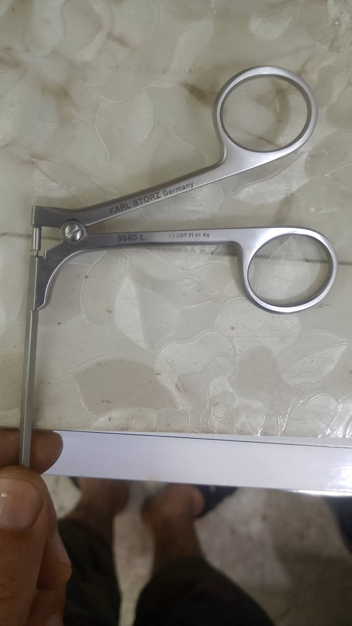 متوفر. 30قطعه جديد غير مستعمل ببغداد ***********
