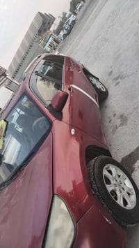 نظيفه • ٢٠١٣ • النجف كوفه