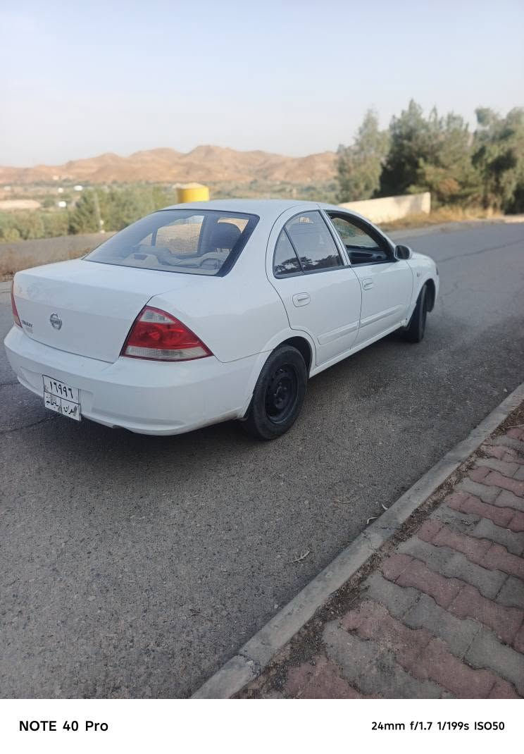 صني • توماتيك • ١٢٤٠٠٠