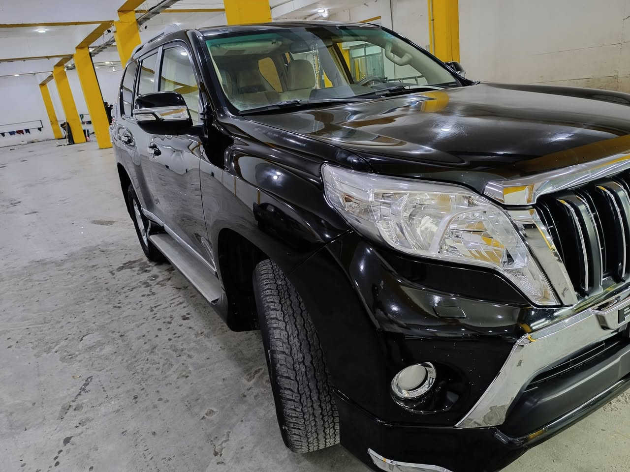 2014 TXL خلیجی
بیع  أو مراوس ويا سيارة عالي وفوق الموديل
***********
