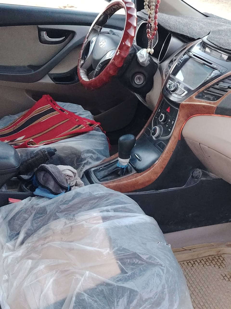 يالله سلام عليكم النتترا مديل 2015 سياره خليجي سنويه 2028 سياره فتحه شاشه تحكم ستيرن اشاير بل مري مري شفط سياره بيه جاملغ وبنيد تبديل بدون دواخل وبيه باردات مكينه مامفتوحه فقط رواجز بيه تبريده عاطل
الشراي بي خير ويدلل سعره 102 وبيه مجال بصيط كلش 
***********الموشراي رجاً رجا لا يتعبني
يالله سلام عليكم النتترا مديل 2015 سياره خليجي سنويه 2028 سياره فتحه شاشه تحكم ستيرن اشاير بل مري مري شفط سياره بيه جاملغ وبنيد تبديل بدون دواخل وبيه باردات مكينه مامفتوحه فقط رواجز بيه تبريده عاطل
