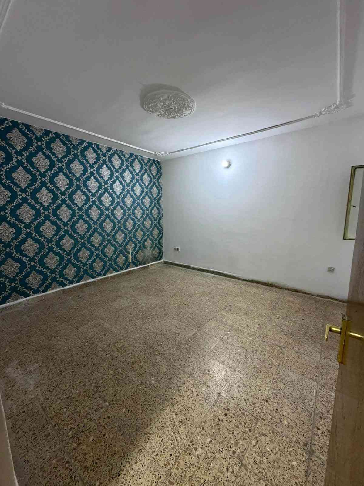 السيديه • ٣٠٠م • سكن طالبات