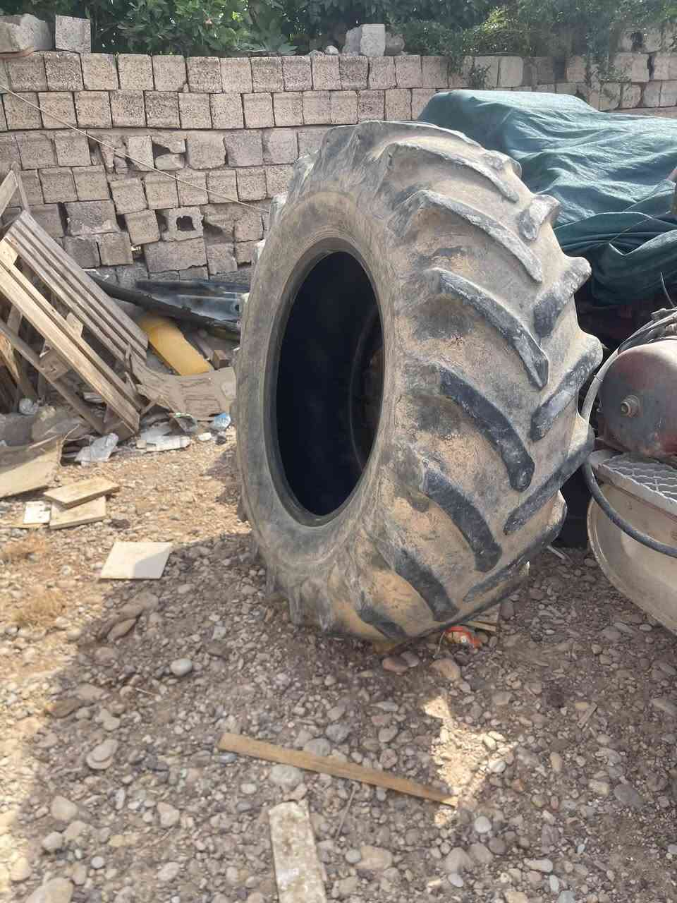 ٣٠/١٨ • نظيف • كلار