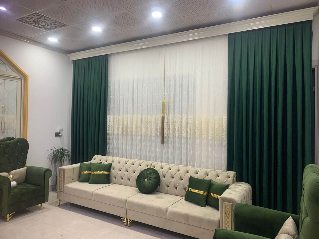 كركوك ياحة احتفالات قرب صيدلية المطورة ومستعدون لتجهيز جميع المحافظات موبايل واتس آب ***********
***********
