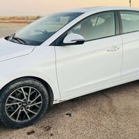 وارد امريكي • فول مواصفات • بصمة تشغيل