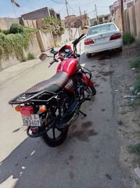 نفخ • ٢٠٢٢ • سنويه