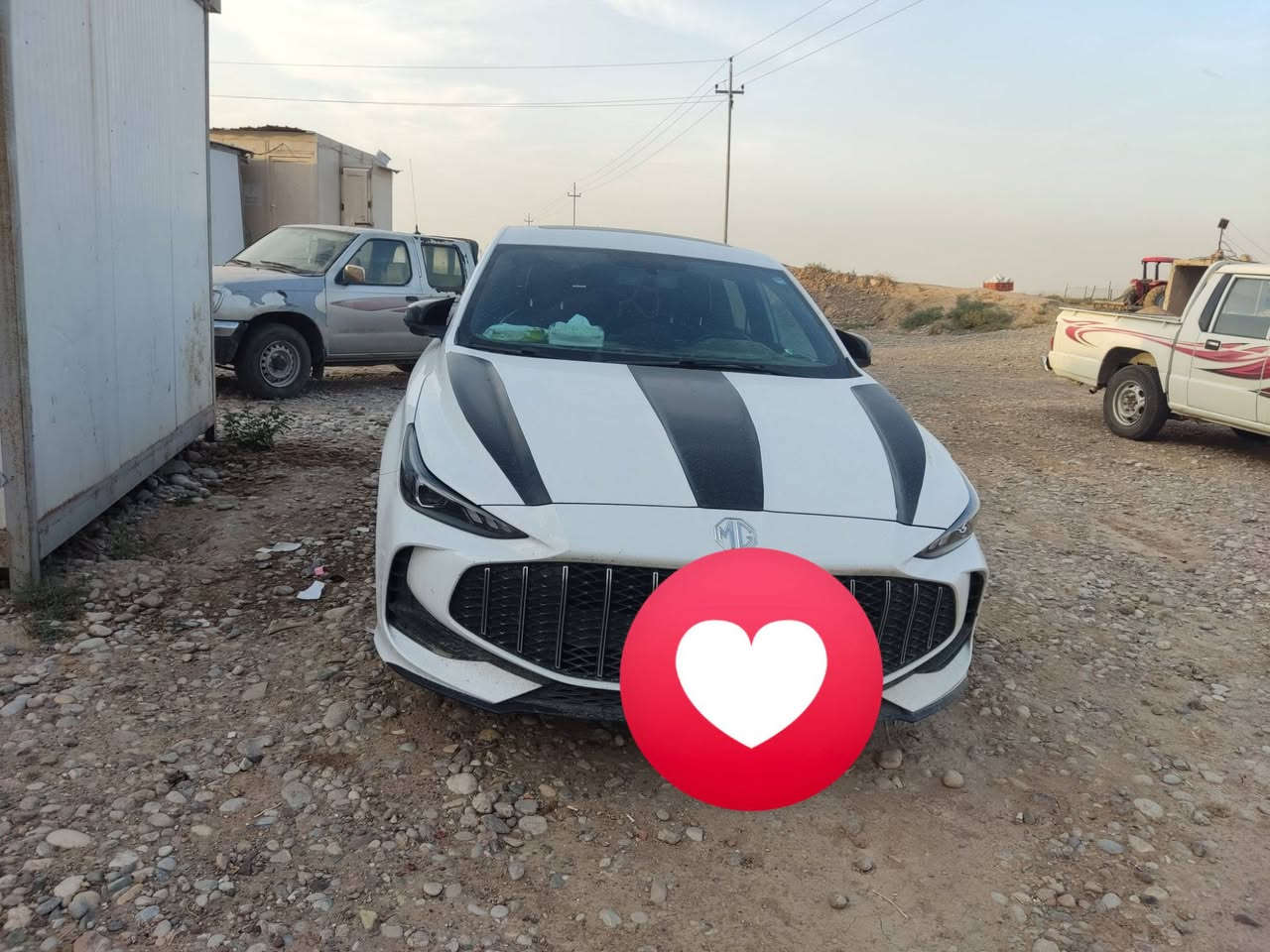 فايف • ١٥٠٠ سي سي • ٤٠ الف كم