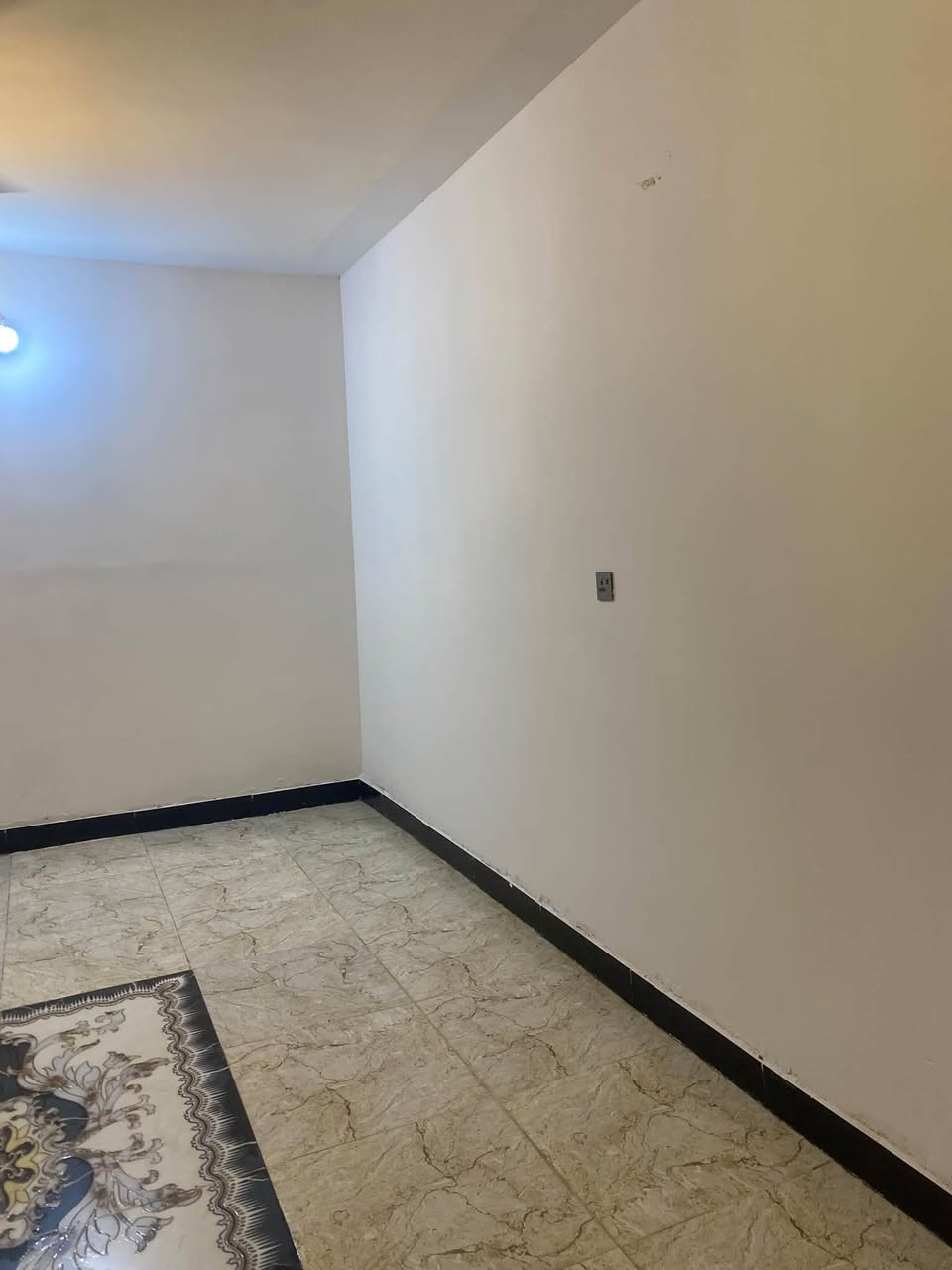 صباغة منازل • داخلي وخارجي • أسعار مناسبة