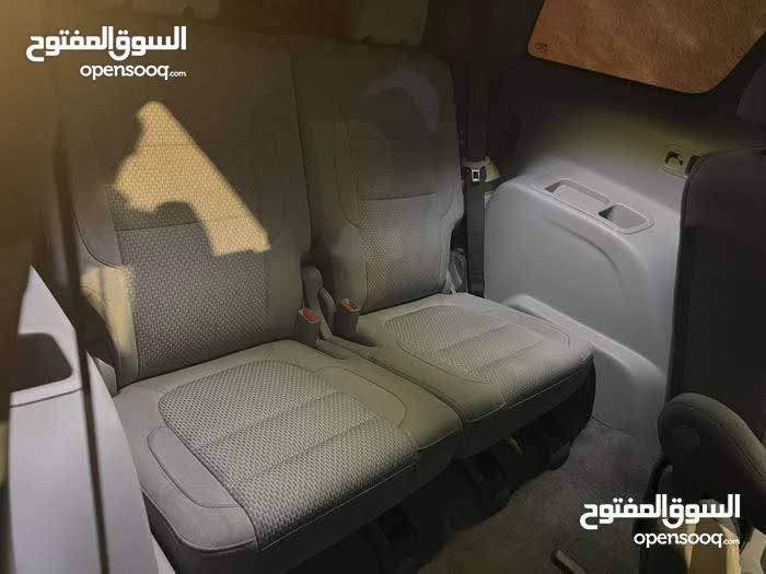 اكاديا SLE • ٢٠٢٢ • حادث