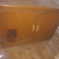 لبيع وسعر ١٠ الاف ٠٧٧٢٥٣٤٦٧٧٨