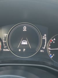 مازدا 3 • ٢٠٢١ • ٥٦٢٨٨ كم