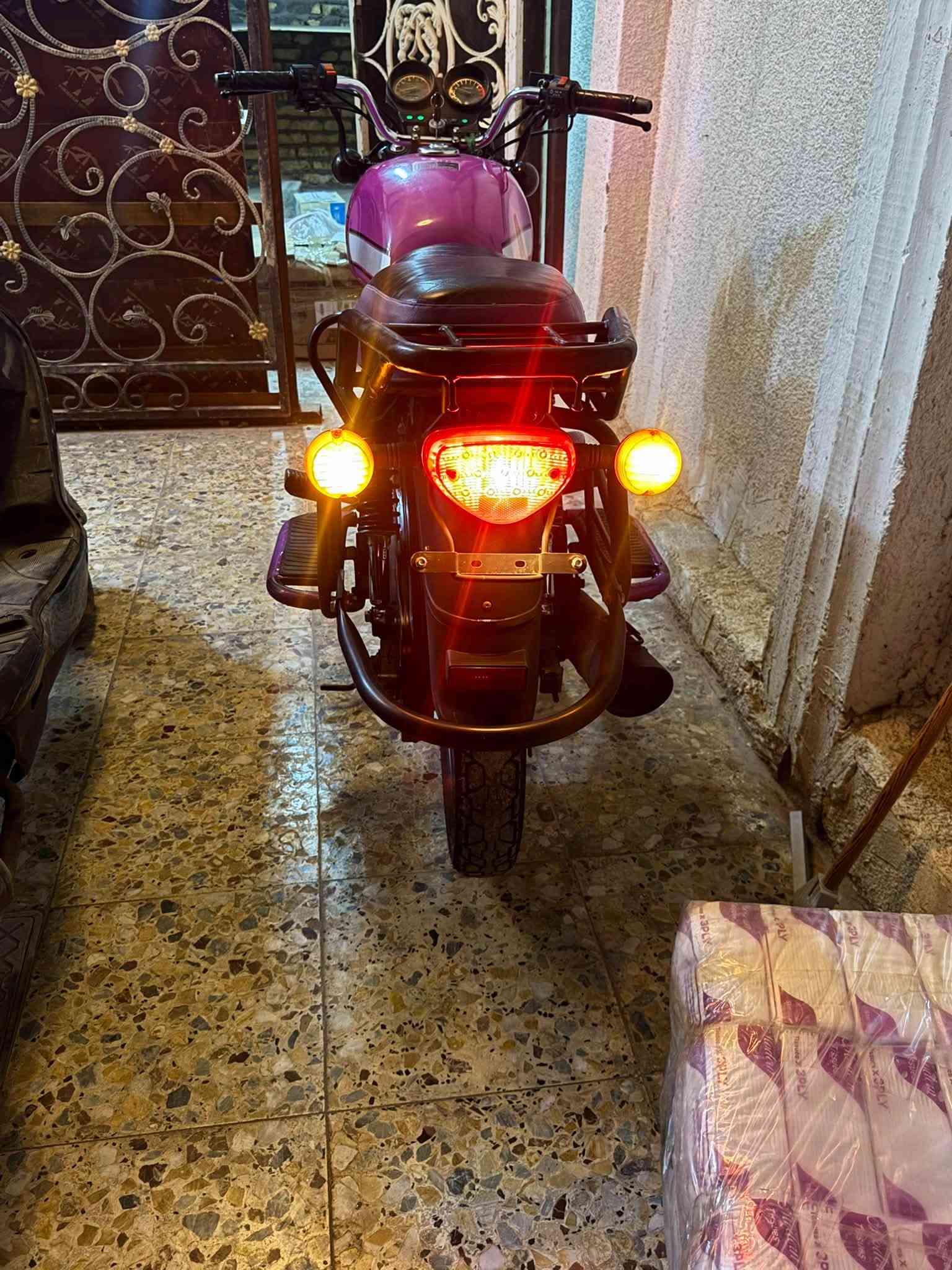 دايون • ٢٠٠ • ٢٠٢٢