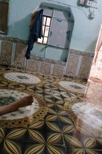 بيت زراعي • ٢٠٠م • قرب سيدنا العباس