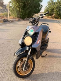 سكنس جبلي • كفاله عامه • معدل طير