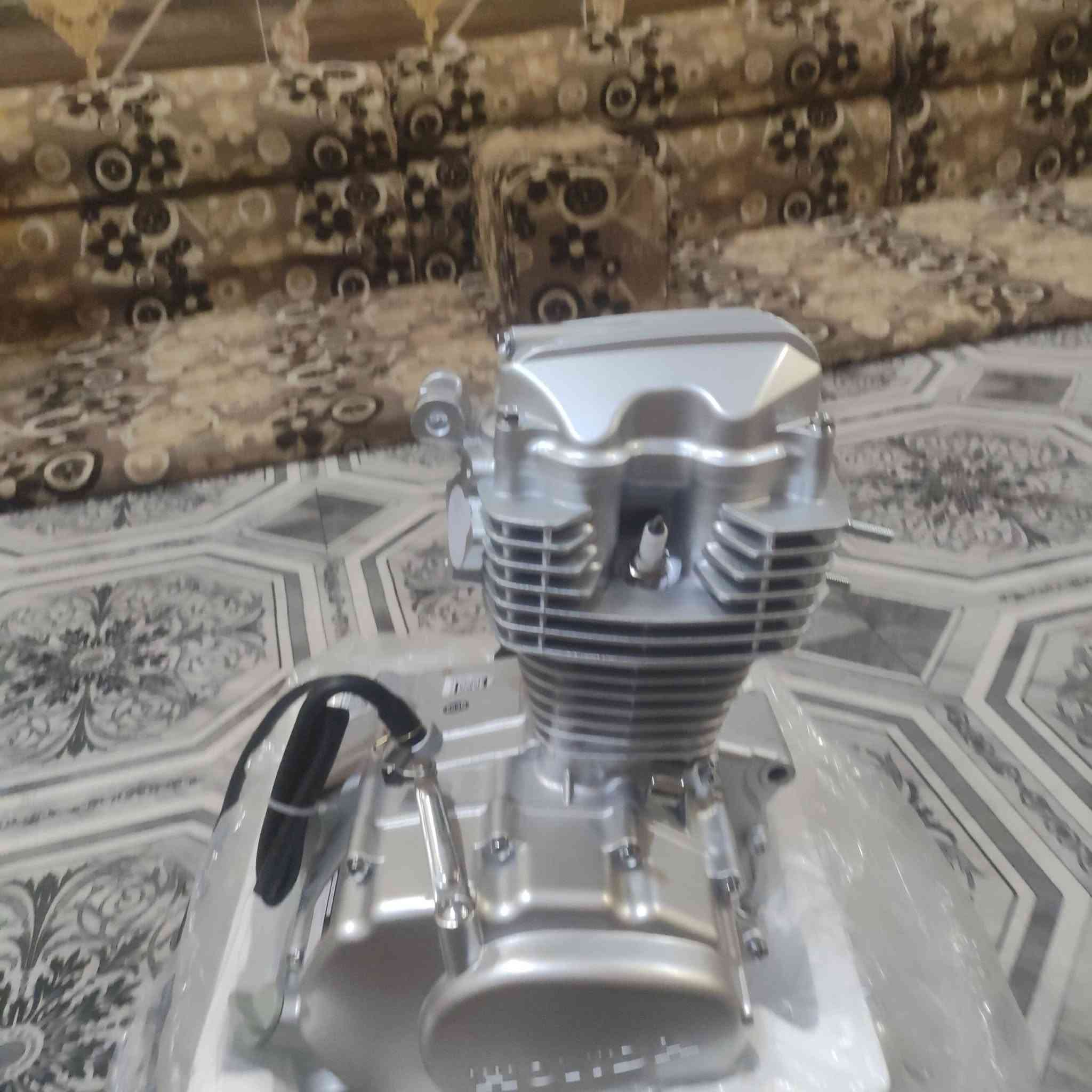 مكينة • شرط • قضاء المدينه