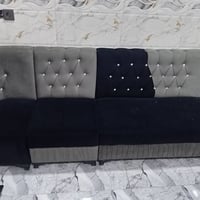 ديوان • ٧متر • نظيف جدا