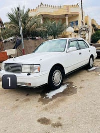 راس الثور • ١٩٩٨ • ناصرية