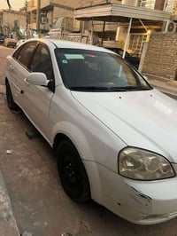 اوبترا • ٢٠١٢ • مكفولة