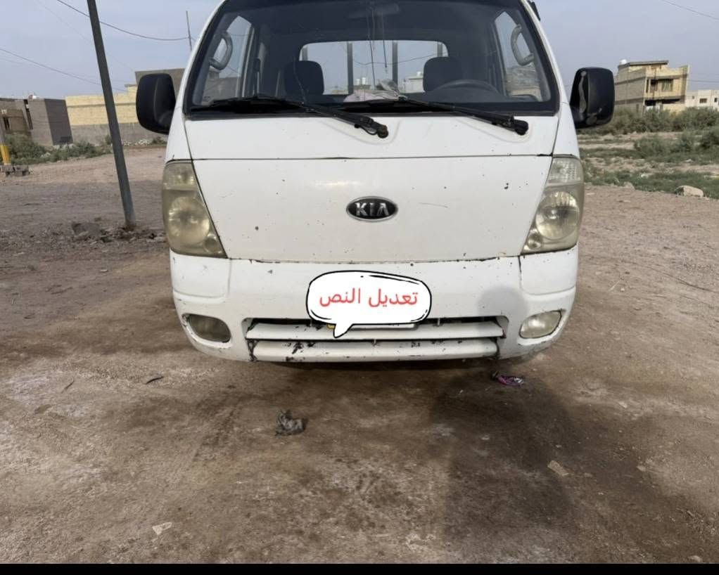 موديل ٢٠١٢ • مكينة ٢٠٧١ • لا تبخير