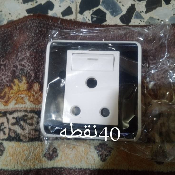 860نقطه تفاصيل داخل الصور السعر 350الف شلع بغداد حي السفير ***********
