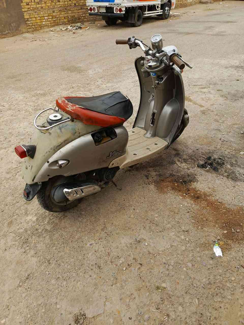 عبد لحليم • وكاله • ترايه