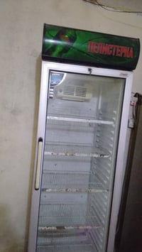 عارضه للبيع نضيفة ما بيها اي مشكلة قيم السعر بما يرضي الله  ( مكلف بال...