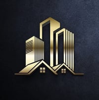 مجمع النسيم • ١٤٠م • غرفتين