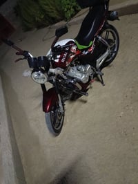 لدمن هايوشه • ٢٠٢٣ • بصمات كامل