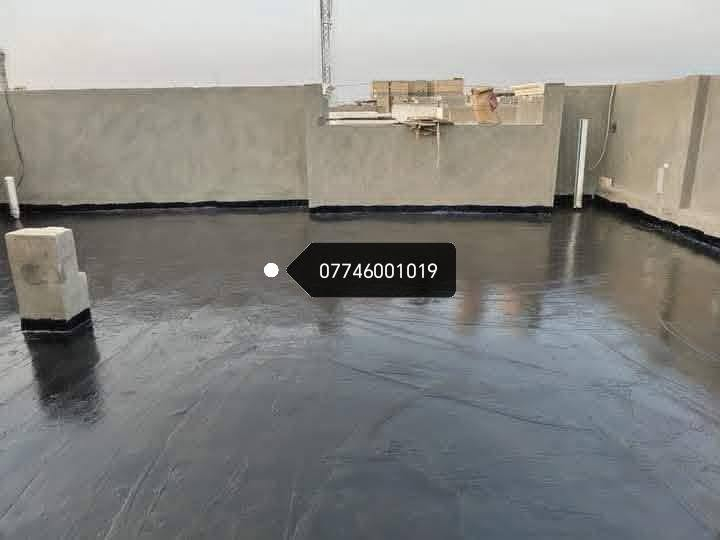شتايكر ماستك • تفحص السطح • مواد درجه اولى