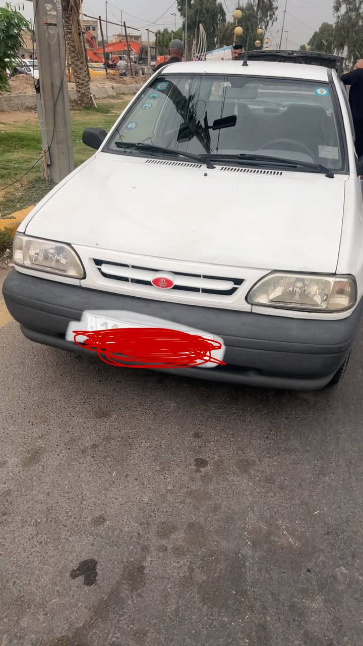 سايبا • ٢٠٢٠ • شاصي أيمن