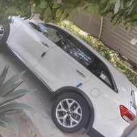 سورنتو خليجي فول واحد علئ واحد موديل ٢٠١٦ السياره كفاله ماعدا بنيد مبد...