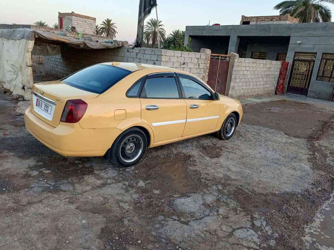 سيارة • تطلب فلوس • ما تداور