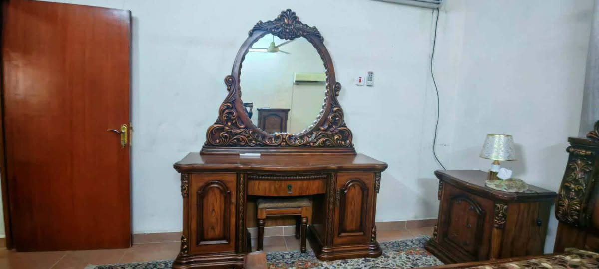 خور الزبير • أسعار مناسبة • من الراعي