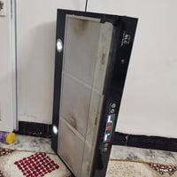 شغالة بشرط • بدون عيب • أربيل