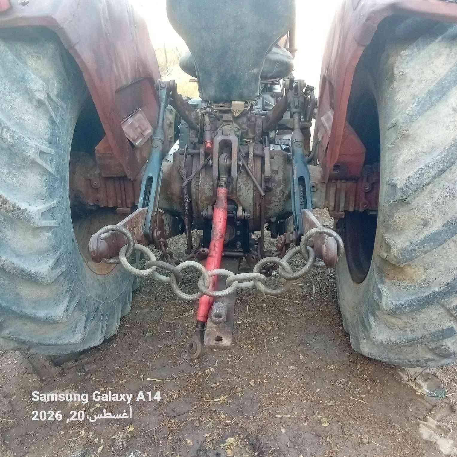 سلام عليكم فوركسن نكليزي 90للبيع ارقام وسنويه  مكفوله كفاله عامه كير مكينه جاهزه ماناقصها برغي شراي تصال على رقم ***********ا.   *********** مكان العماره
