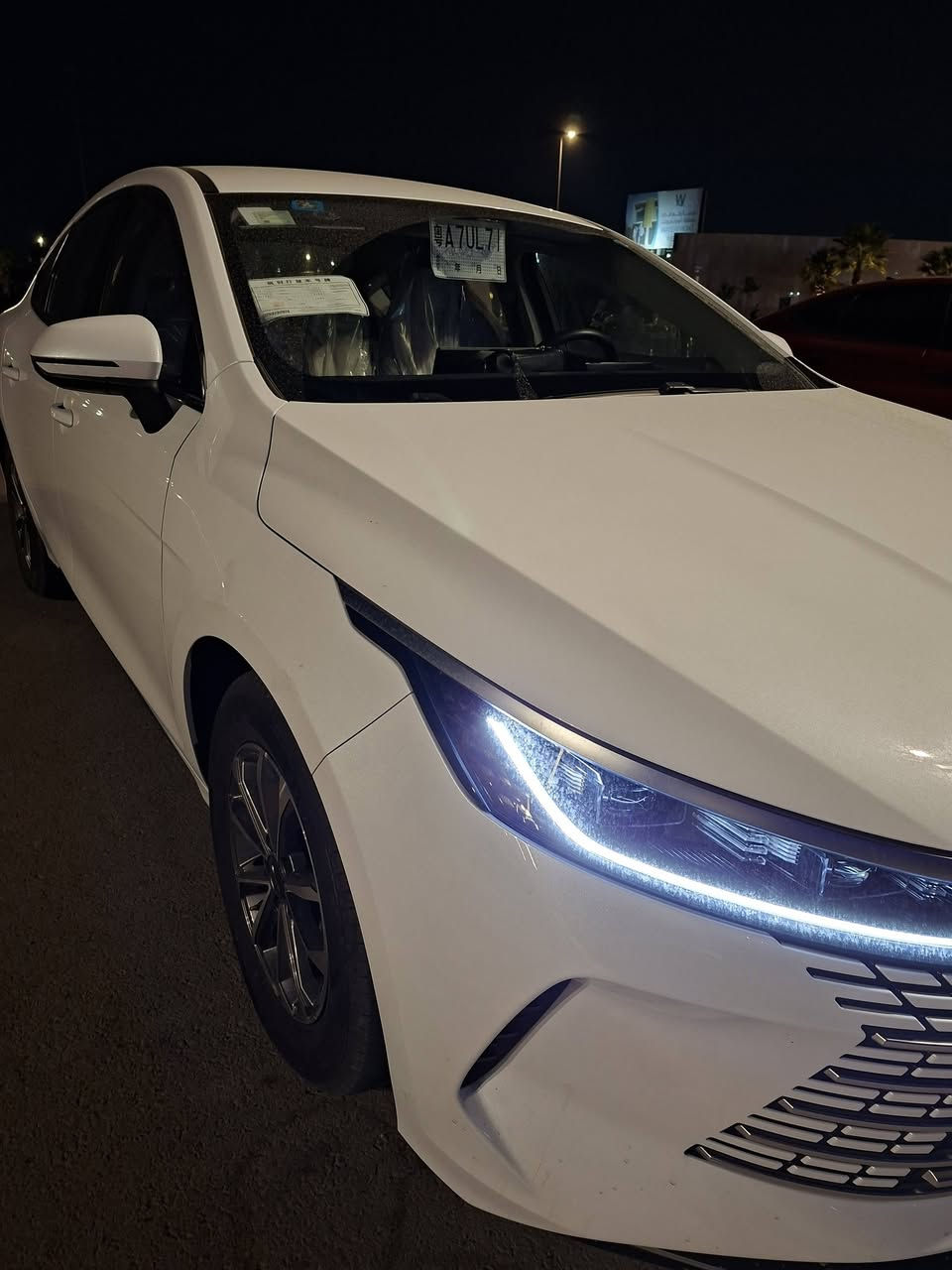 دستروير • ٢٠٢٥ • ٨ الف