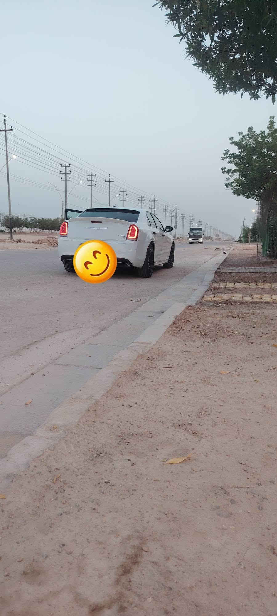 يوكن • مكينة 3600 • رقم بغداد
