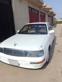 موديل 9094 • محرك جديد • كير جديد