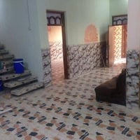 الماجديه سيد جميل • ٢٠٠متر • بناء حديث