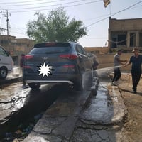 توسان 2020 كندي ماشيه 126 كيلو بجم كبس فول مواصفات بانوراما كامل السقف...