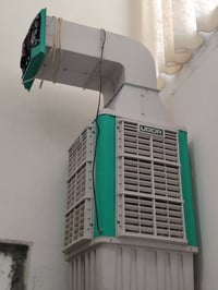 جديدة • مستعملة • للبيع