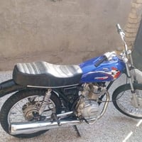 دراجه • كامله • حي الفداء