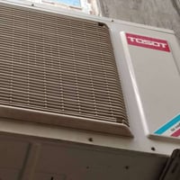 سبلت • ٣ وحدات • الانبار هيت