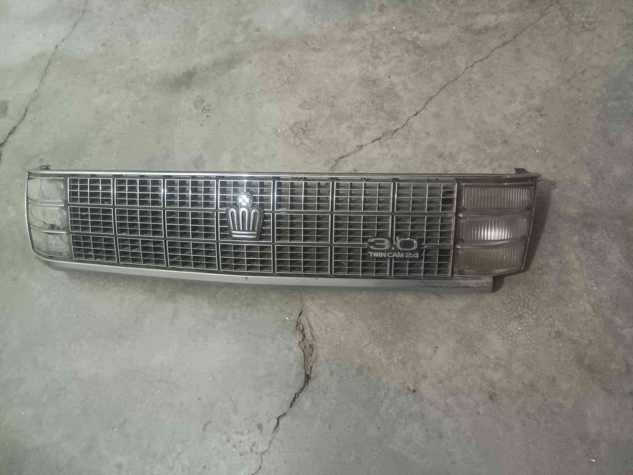 قطع غيار • سيارات • اتصال