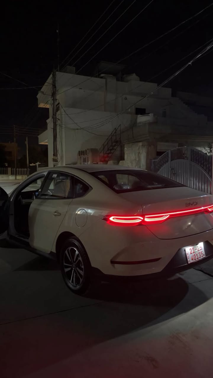 بیوایدی کوین پڵەس ویل کرۆم بۆفرۆشتن
ڕەقەمو لۆگۆی حازرە 

31000km ڕۆیوە 

کامل مەسرەفی کراوە ٢٥٠ مەسرەفی ناوێت یەک دەسەخۆم کردومە بەتەکسی

کوشنی ویلفیتی ئیماراتیبۆ بەسراوە گاعیو ناوسنوق کامل ناوەکەی ppf کراوە بیانو بڕە ڕۆن بەس مۆتڵی تێکراوە لەگەڵ سفرێکا هیچی فەرق نیە سەیارەکە

بۆیاخی دەرەجە یەک بۆیاخی سلێمانی زەمانی ٥ ساڵ 

165گەڵاو مەجالی کەم

***********

***********
