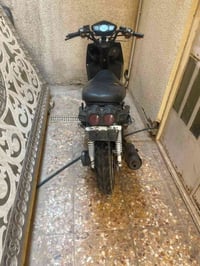 دراجه سكنس صيني جبلي سعر ٢٥٠ طافيه نقصه كتف شحن تاير سويج ذني ٣ السعر ...