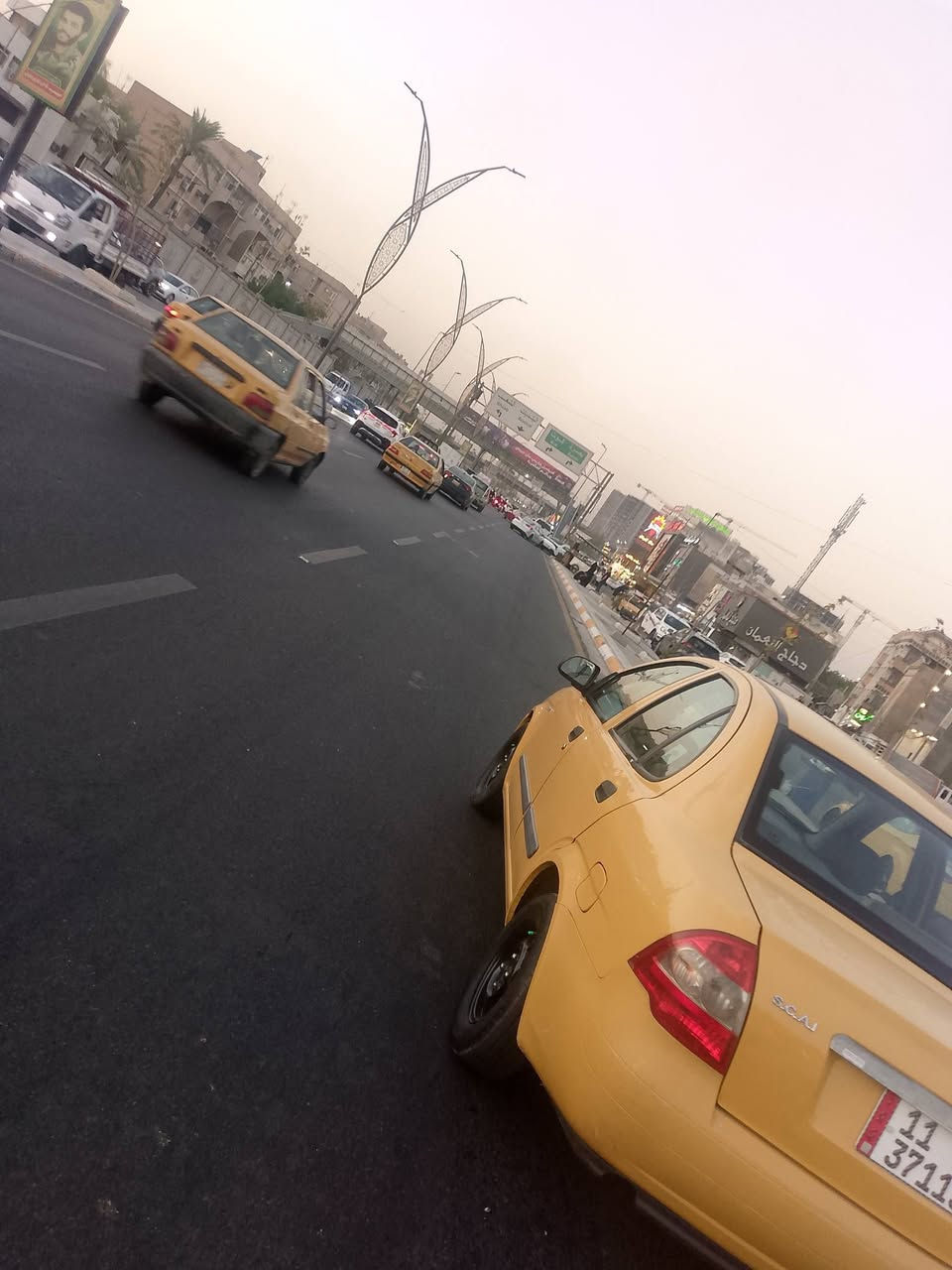 طيبه جديدة بغداد سعر ٤٠بسمي ***********
