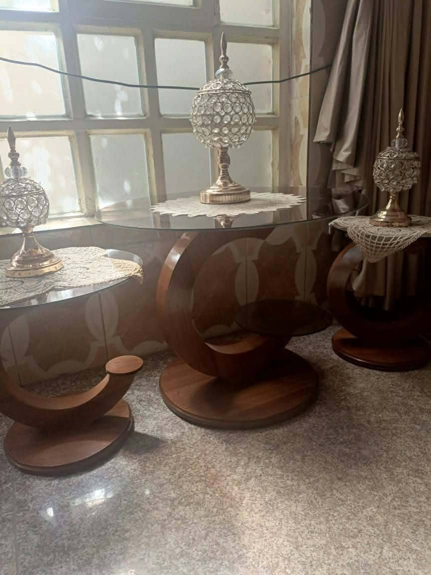 مستعمل • نظيف • بغداد الشعب